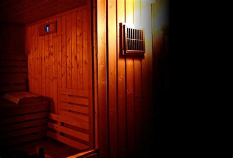 portsmouth gay sauna|Tropics Day Spa